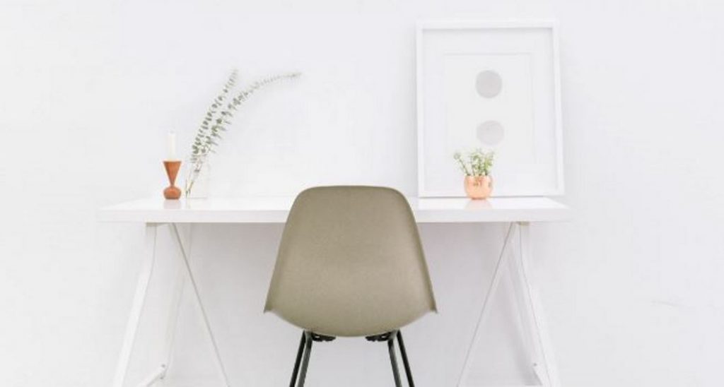 תנאי כתיבה לבדיקה גרפולוגית